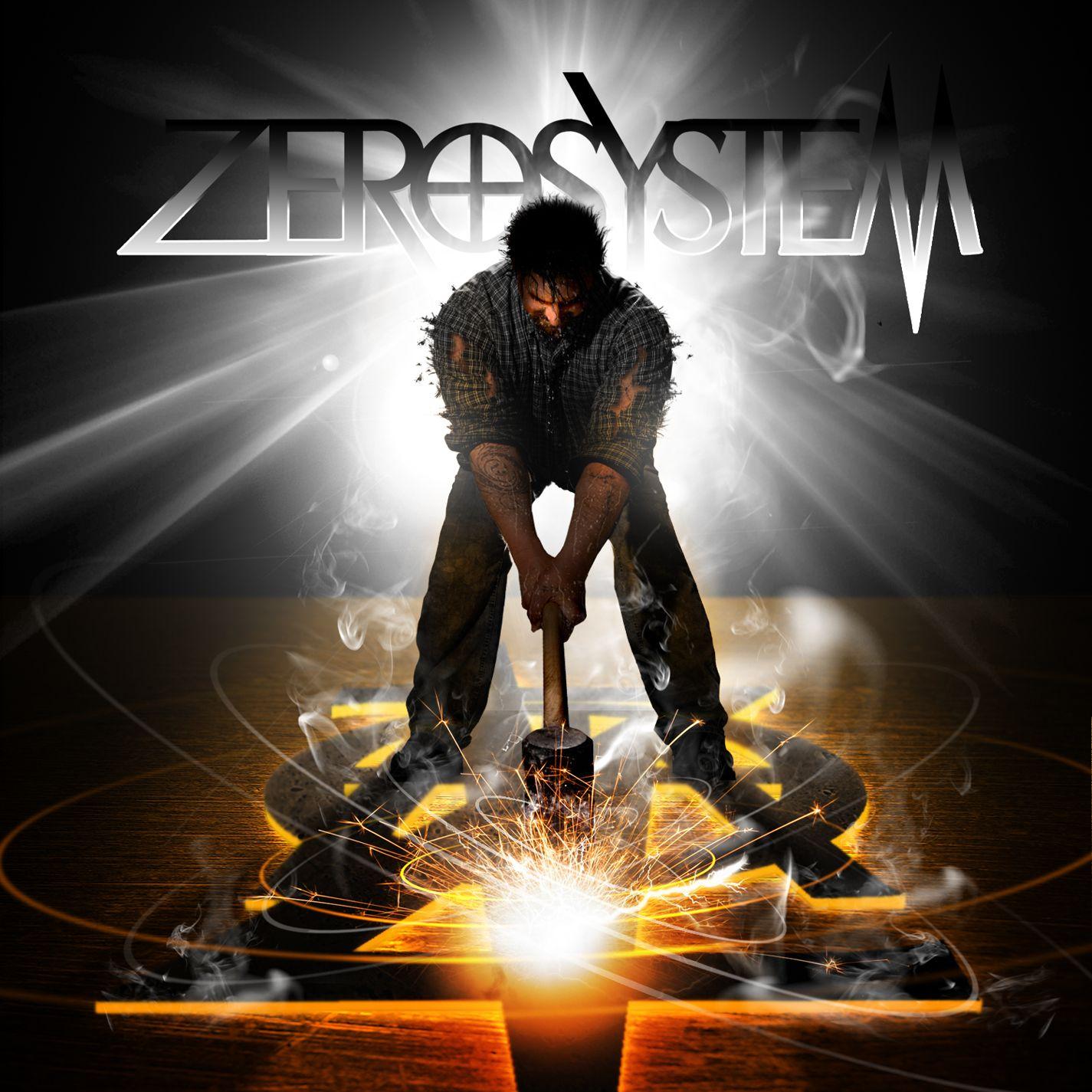 Zero System