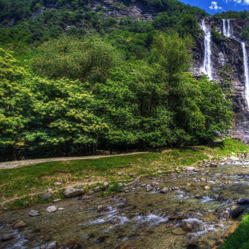 催眠曲小溪流水 助眠轻音乐