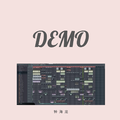 DEMO