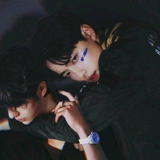 | 博君一肖 |并肩于雪山之巅