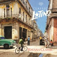 Buena Havana （示范）