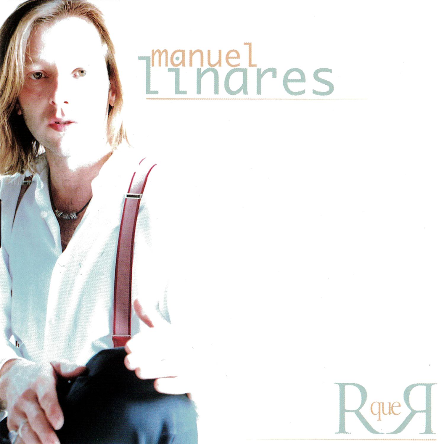 Manuel Linares - Los Pasquines