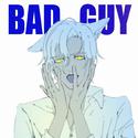 Bad Guy