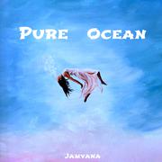 Pure Ocean