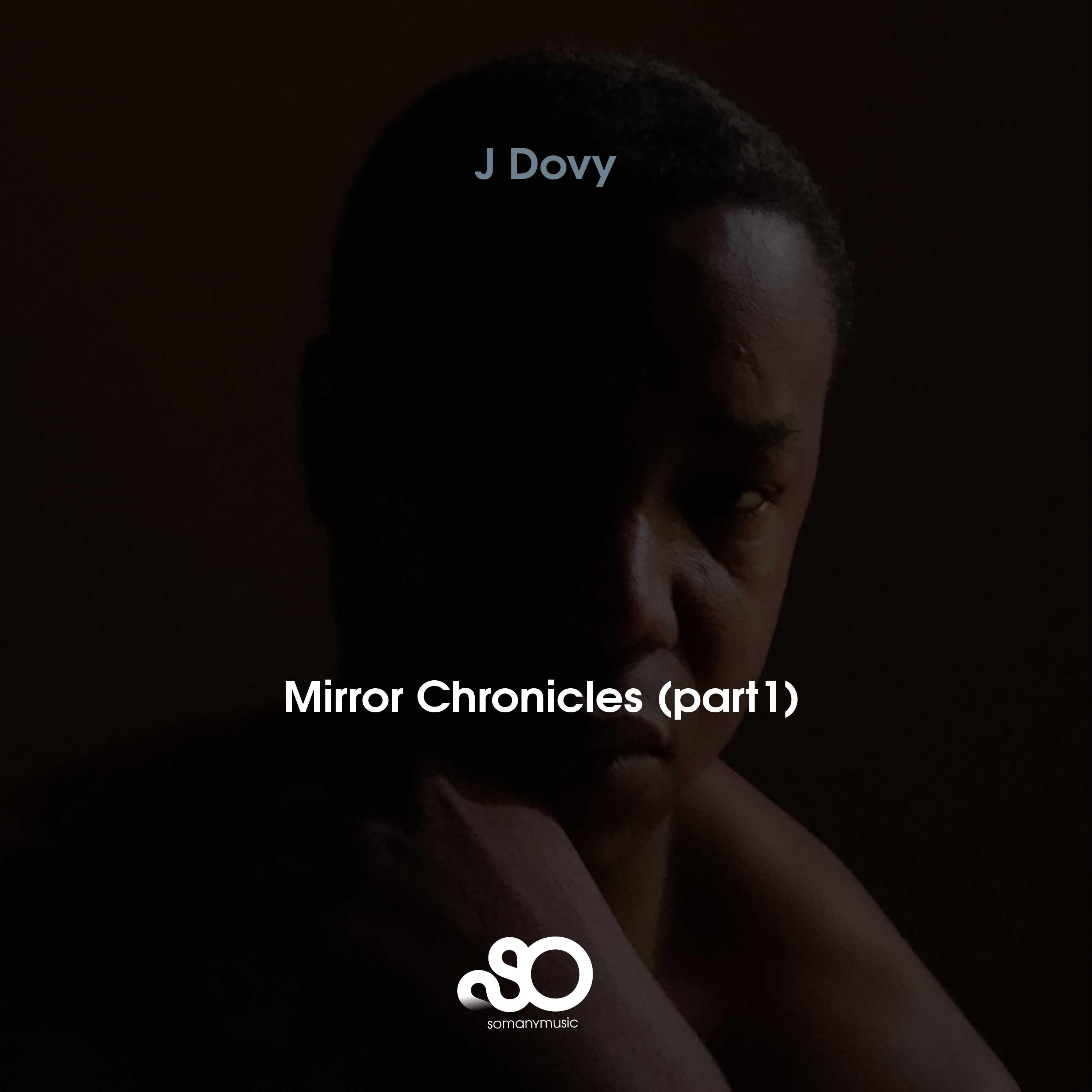 Mirror Chronicles, Pt. 1
