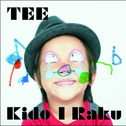 Kido I Raku专辑