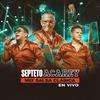 Septeto Acarey - Mix Salsa Clásica: Idilio / Fuego en el 23 / Me Liberé / Mi Gente / Yo Quisiera / Lluvia / Timbalero (En Vivo)