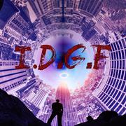 IDGF