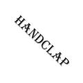 Handclap