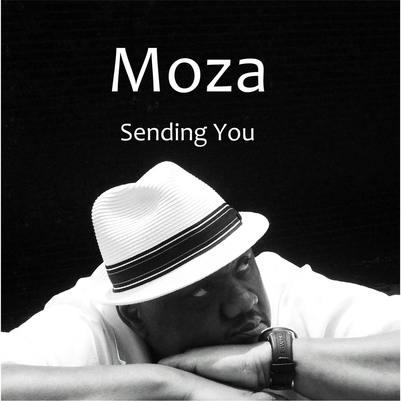 Sending You