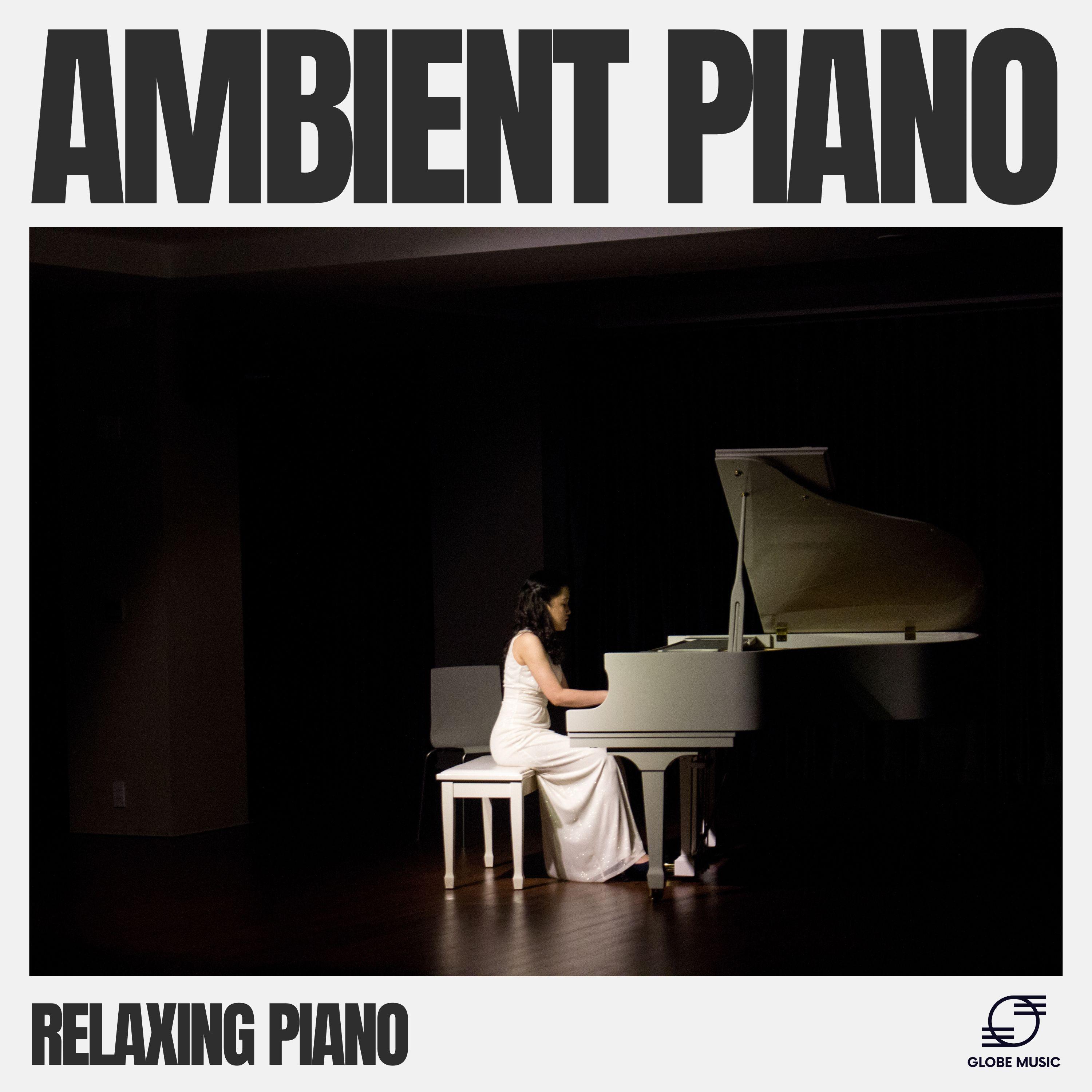 Relaxing Piano - Calming Piano Music