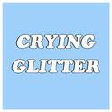 Crying Glitter专辑