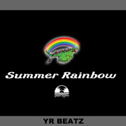 Summer Rainbow（Prod. Franco.D）