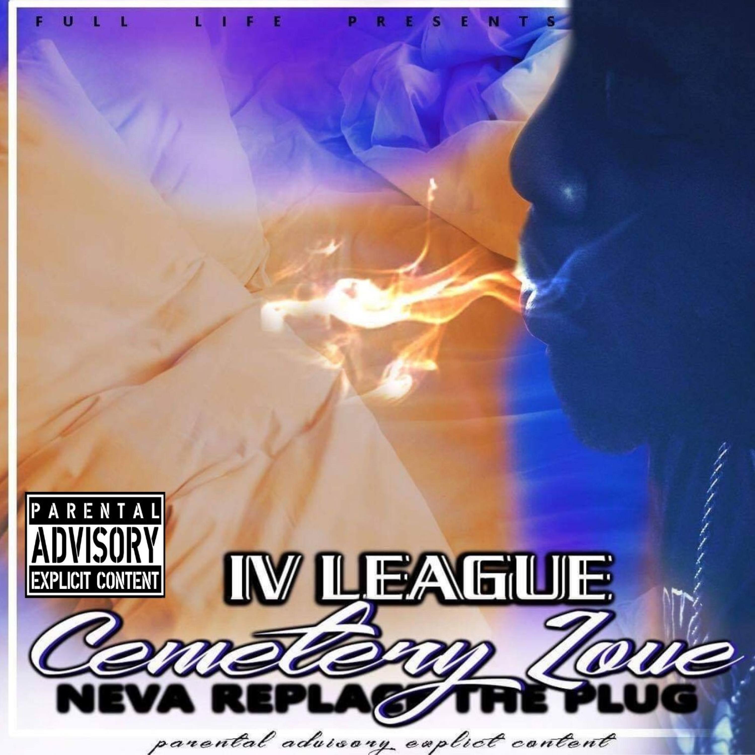 Neva Replace the Plug
