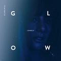 Lonely Glow (Remixes)