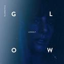 Lonely Glow (Remixes)