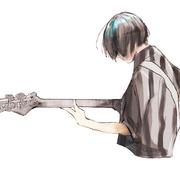 カタオモイ