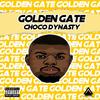 Choco Dynasty - Golden Gate