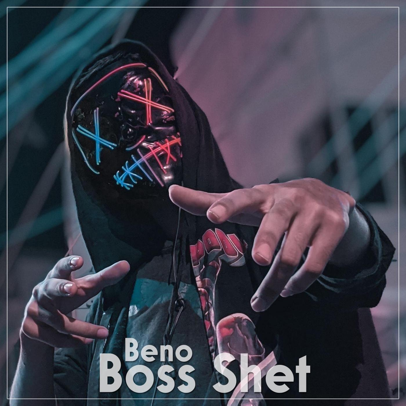 Boss Shet