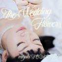 The Wedding Flowers专辑
