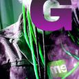 Ruthless_G Mixtape