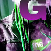 Ruthless_G Mixtape