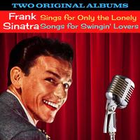 原版伴奏   Frank Sinatra - Guess I'll Hang My Tears Out To Dry (karaoke)