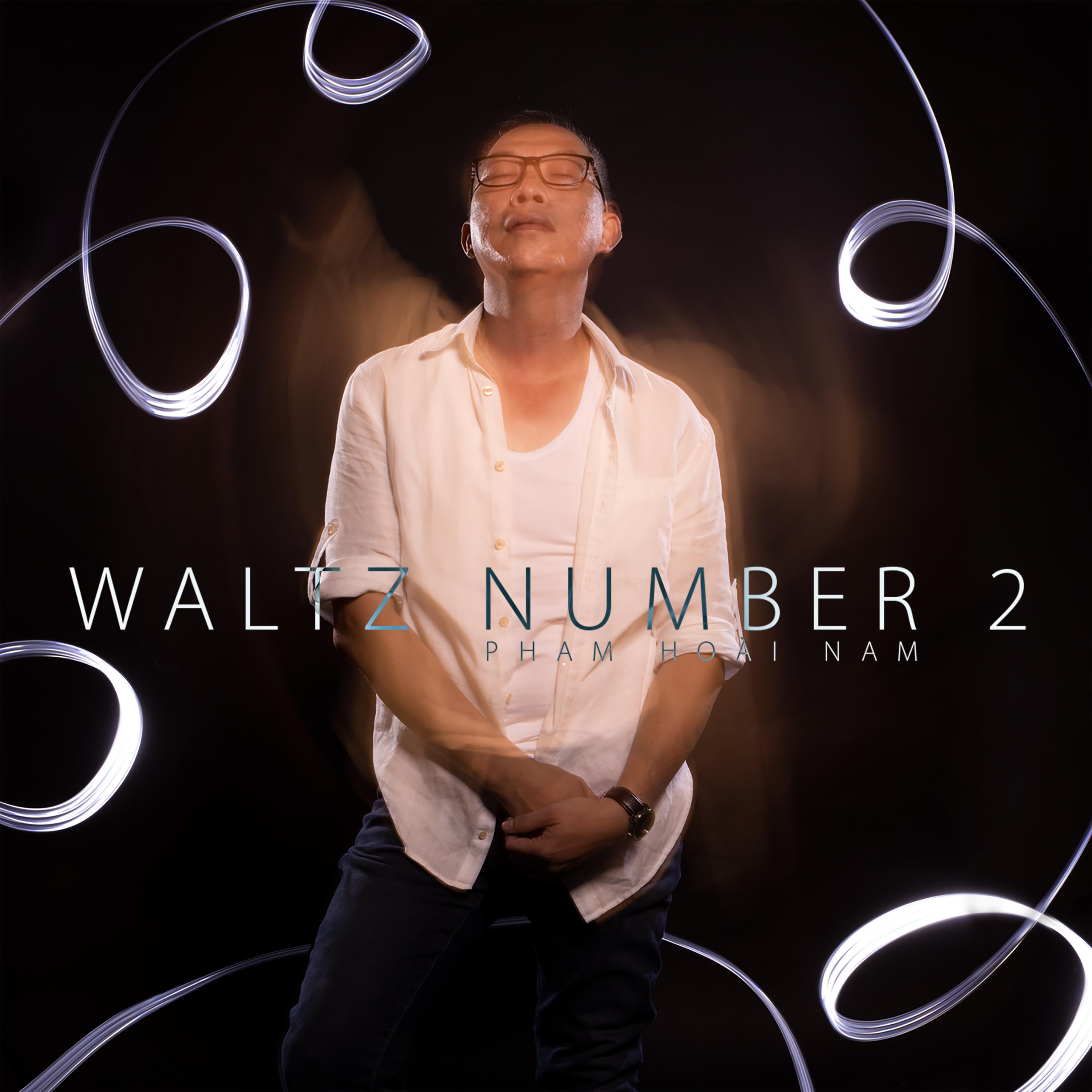 Phạm Hoài Nam - Waltz Number 2