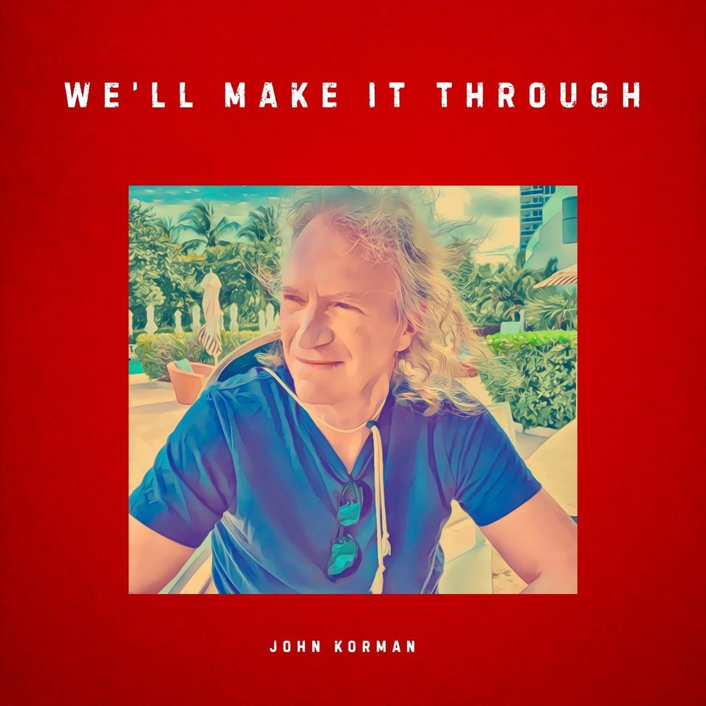 Down, Down, Down, Down