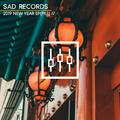 SADRECORDS 2019 NEW YEAR EP(Pt.1)