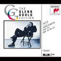 Six Last Sonatas - Glenn Gould专辑