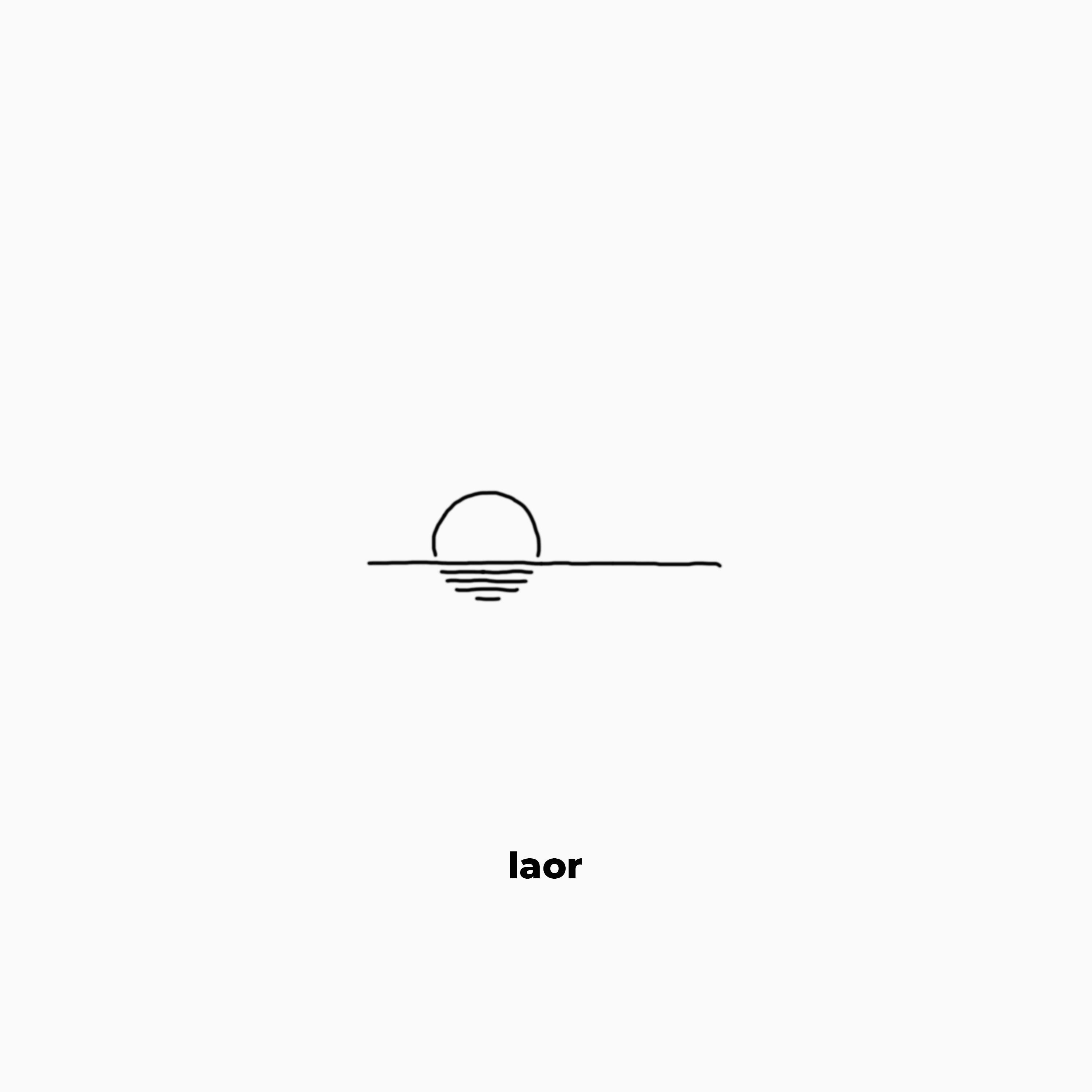 Laor