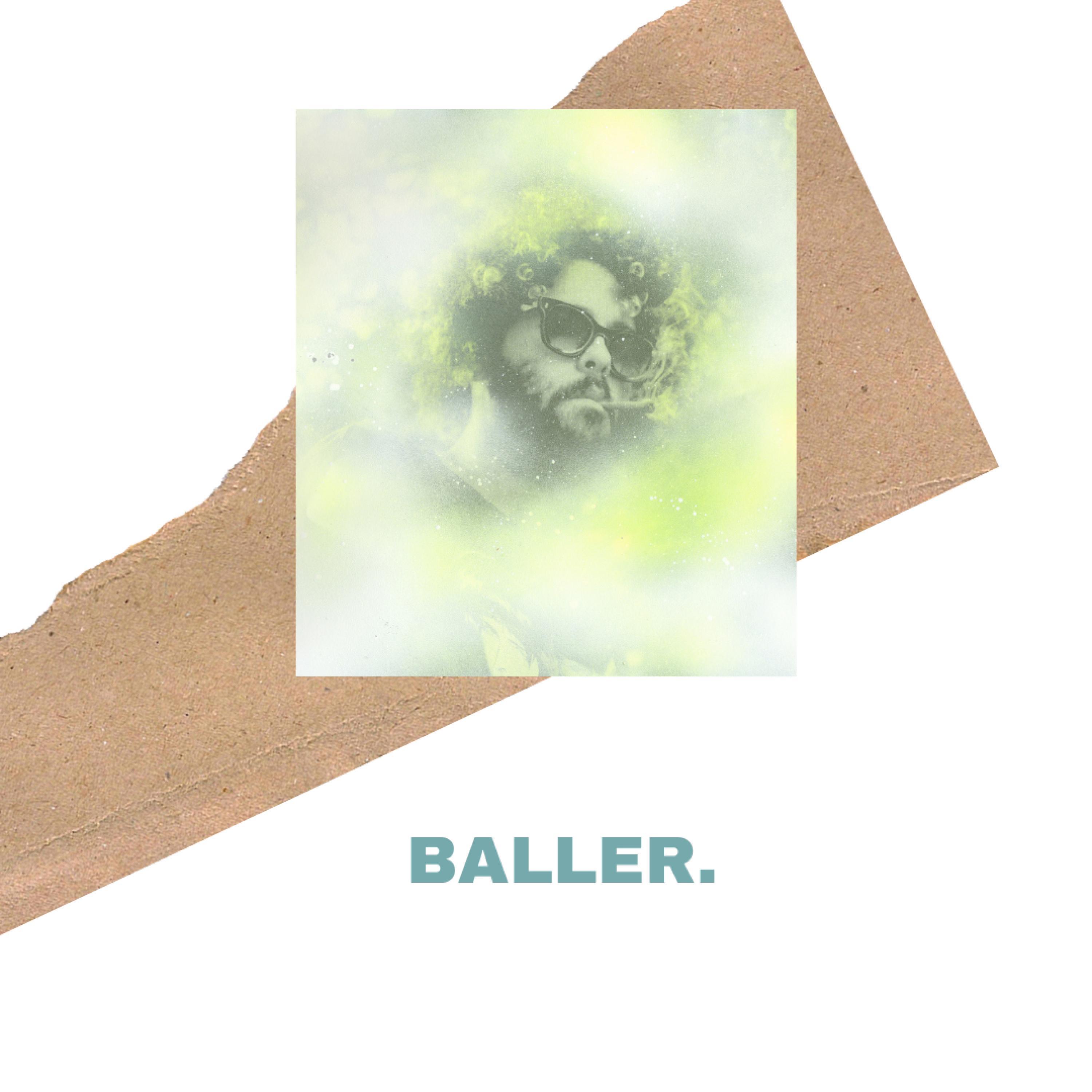 Baller