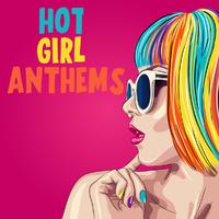 Lovely Girls Anthem (Instrumental)