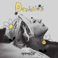Katy Perry - Daisies （inst.）