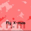 Fly X-Mas