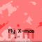 Fly X-Mas专辑