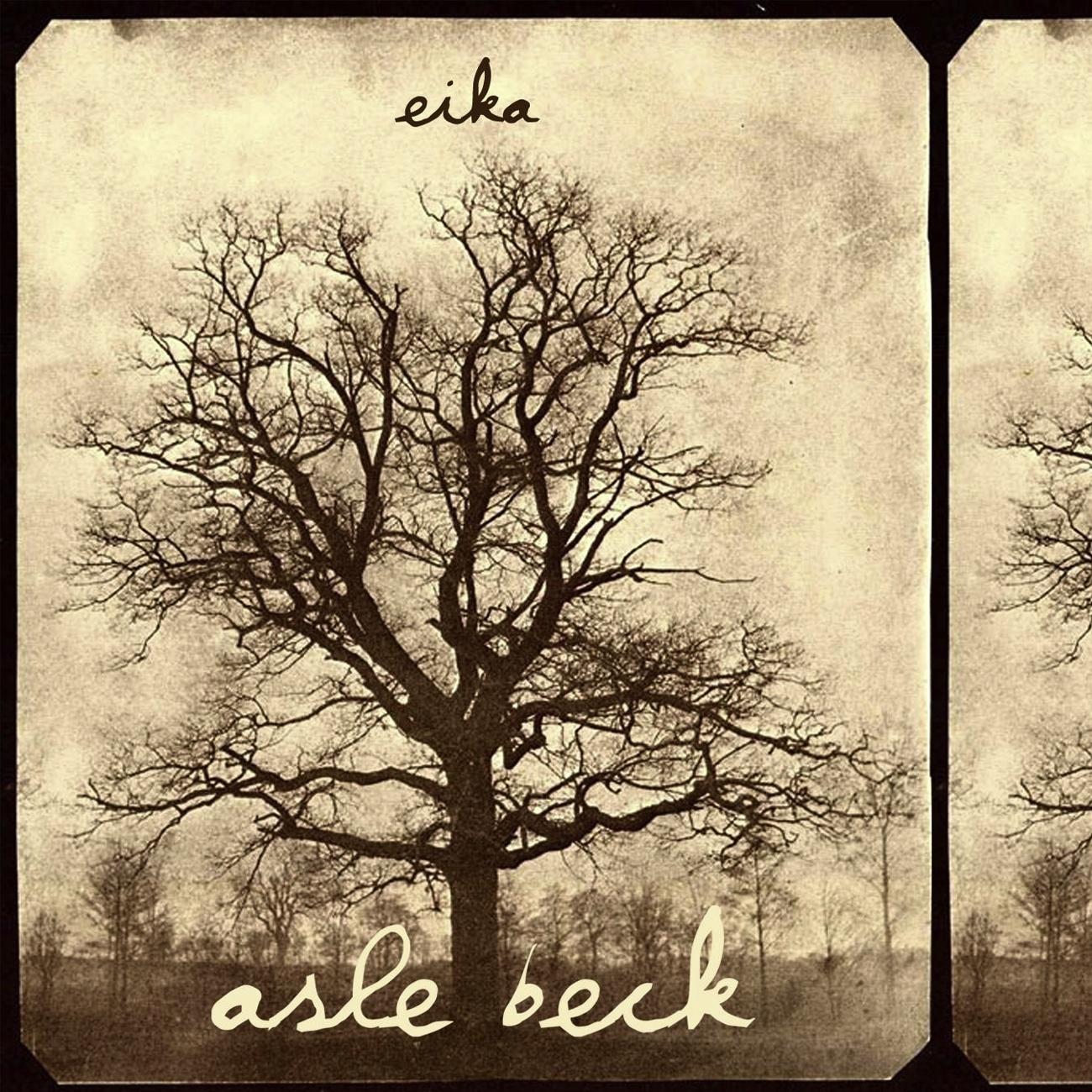 Eika
