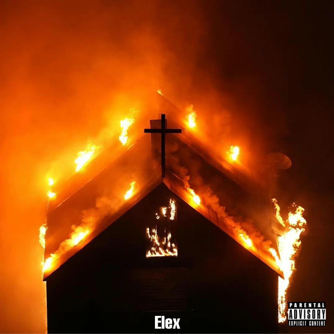 德古拉的梦Intro