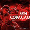 MC VN Cria - Lembranças Ritmada