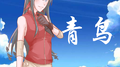 青鸟专辑
