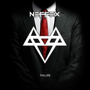 Failure【明日方舟背景音乐Dubstep Remix】