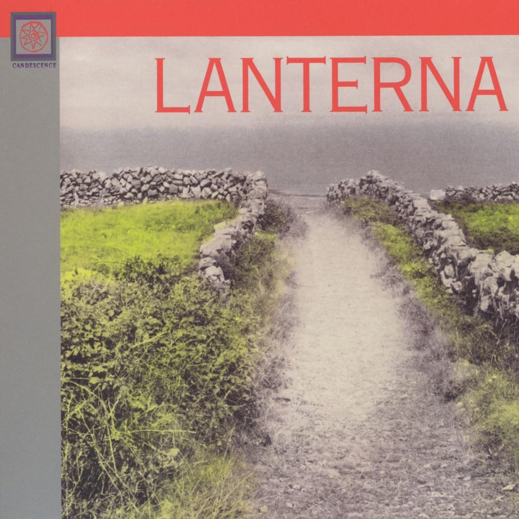 Lanterna