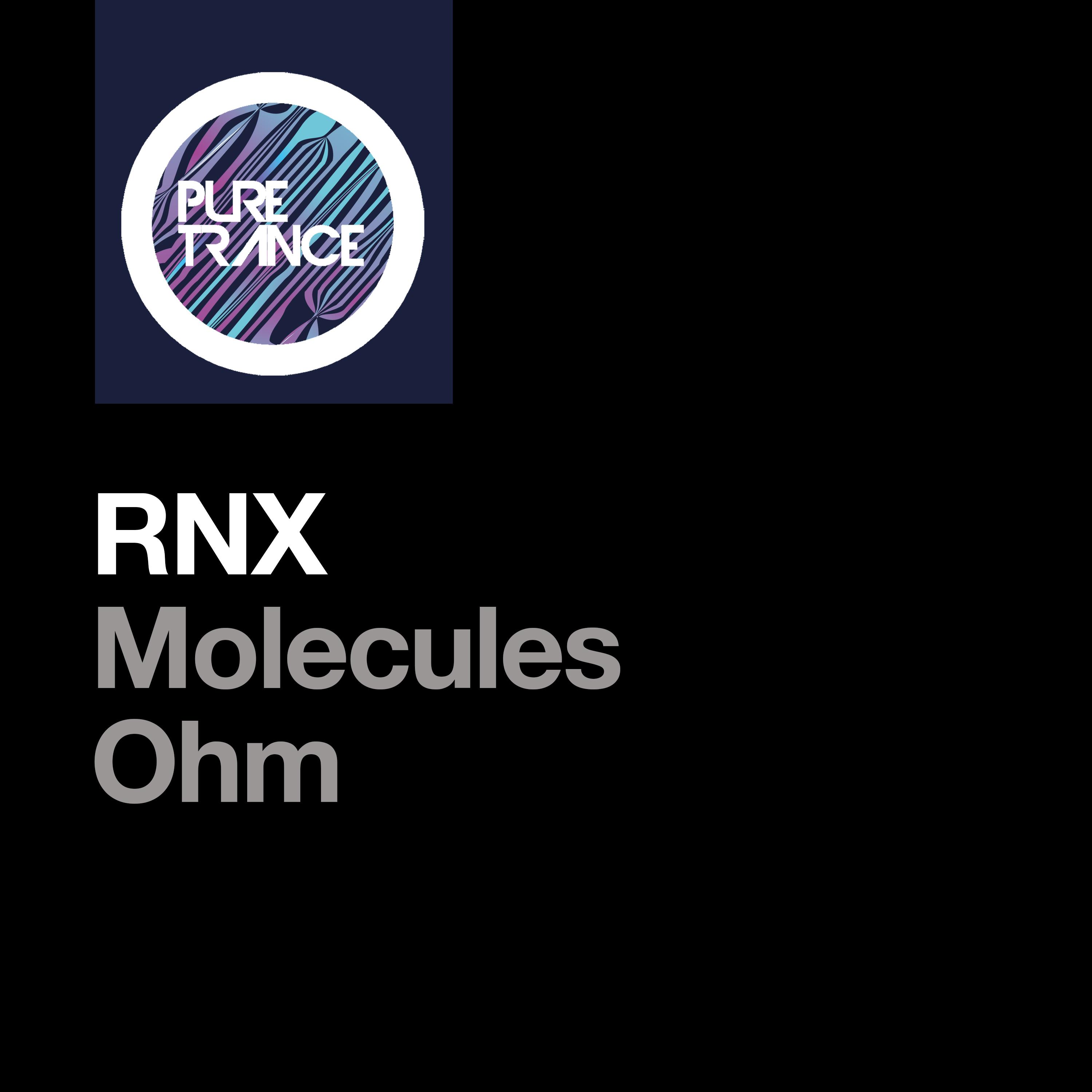 Molecules (Extended Mix)