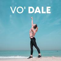 Vo dale