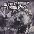 In The Chamber with Linkin Park