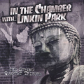 In The Chamber with Linkin Park