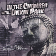 In The Chamber with Linkin Park