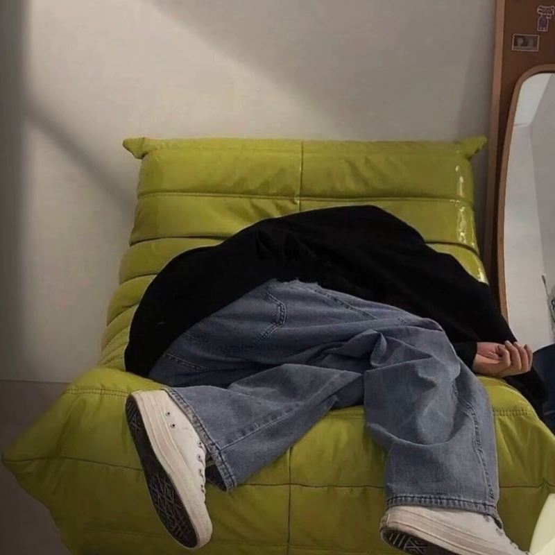 你站着不懂 就永远是观众