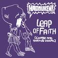 Leap Of Faith (Chase and Status Vocal)